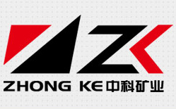 無錫蔬菜果品行業(yè)協(xié)會(huì)